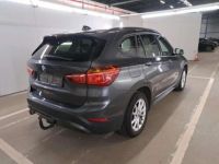 BMW X1 16d sDrive - <small></small> 20.390 € <small>TTC</small> - #5