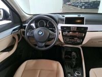 BMW X1 16d sDrive - <small></small> 20.390 € <small>TTC</small> - #6