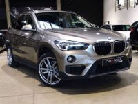 BMW X1 16d sDrive - <small></small> 16.490 € <small>TTC</small> - #2