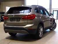 BMW X1 16d sDrive - <small></small> 16.490 € <small>TTC</small> - #3