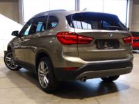 BMW X1 16d sDrive - <small></small> 16.490 € <small>TTC</small> - #4