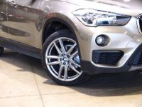 BMW X1 16d sDrive - <small></small> 16.490 € <small>TTC</small> - #5