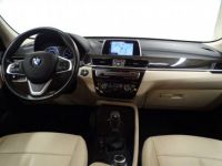 BMW X1 16d sDrive - <small></small> 16.490 € <small>TTC</small> - #7