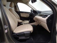 BMW X1 16d sDrive - <small></small> 16.490 € <small>TTC</small> - #9