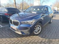 BMW X1 16d sDrive - <small></small> 18.990 € <small>TTC</small> - #2