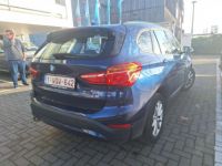 BMW X1 16d sDrive - <small></small> 18.990 € <small>TTC</small> - #3