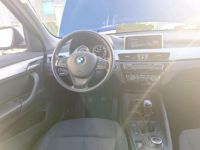 BMW X1 16d sDrive - <small></small> 18.990 € <small>TTC</small> - #4