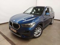 BMW X1 16d sDrive - <small></small> 21.490 € <small>TTC</small> - #2