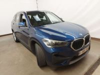 BMW X1 16d sDrive - <small></small> 21.490 € <small>TTC</small> - #3