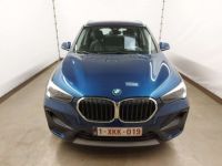 BMW X1 16d sDrive - <small></small> 21.490 € <small>TTC</small> - #4