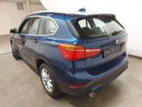 BMW X1 16d sDrive - <small></small> 21.490 € <small>TTC</small> - #5