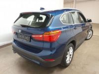 BMW X1 16d sDrive - <small></small> 21.490 € <small>TTC</small> - #6