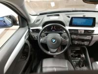 BMW X1 16d sDrive - <small></small> 21.490 € <small>TTC</small> - #7