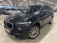 BMW X1 16d sDrive - <small></small> 20.490 € <small>TTC</small> - #2