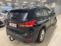 BMW X1 16d sDrive - <small></small> 20.490 € <small>TTC</small> - #3