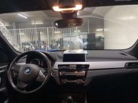 BMW X1 16d sDrive - <small></small> 20.490 € <small>TTC</small> - #6