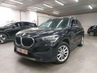 BMW X1 16d sDrive - <small></small> 20.490 € <small>TTC</small> - #2