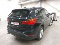 BMW X1 16d sDrive - <small></small> 20.490 € <small>TTC</small> - #3