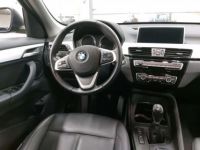 BMW X1 16d sDrive - <small></small> 20.490 € <small>TTC</small> - #4