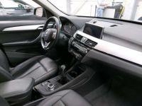 BMW X1 16d sDrive - <small></small> 20.490 € <small>TTC</small> - #5