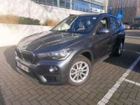 BMW X1 16d sDrive - <small></small> 19.990 € <small>TTC</small> - #2