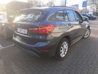 BMW X1 16d sDrive - <small></small> 19.990 € <small>TTC</small> - #3