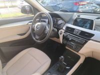 BMW X1 16d sDrive - <small></small> 19.990 € <small>TTC</small> - #4