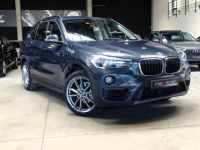 BMW X1 16d sDrive - <small></small> 17.290 € <small>TTC</small> - #2