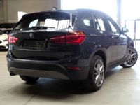 BMW X1 16d sDrive - <small></small> 17.290 € <small>TTC</small> - #3