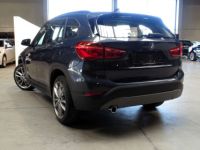 BMW X1 16d sDrive - <small></small> 17.290 € <small>TTC</small> - #4