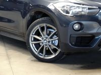 BMW X1 16d sDrive - <small></small> 17.290 € <small>TTC</small> - #5