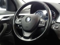 BMW X1 16d sDrive - <small></small> 17.290 € <small>TTC</small> - #6