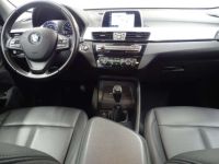 BMW X1 16d sDrive - <small></small> 17.290 € <small>TTC</small> - #7