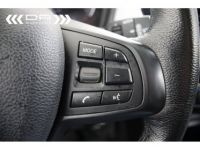 BMW X1 16d sDrive ADVANTAGE BUSINESS - NAVI LEDER TREKHAAK - <small></small> 17.995 € <small>TTC</small> - #27