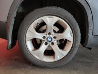 BMW X1 16D SDRIVE BUSINESS BV6 // GPS PRO - <small></small> 14.090 € <small>TTC</small> - #31