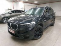 BMW X1 16d sDrive CUIR SPORT-NAVI-PARKING-FULL LED-CRUISE - <small></small> 23.790 € <small>TTC</small> - #2