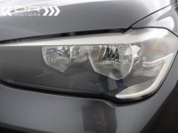 BMW X1 16d sDrive FACELIFT - ADVANTAGE BUSINESS NAVI TOPSTAAT - <small></small> 19.995 € <small>TTC</small> - #46