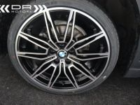 BMW X1 16d sDrive FACELIFT - ADVANTAGE BUSINESS NAVI TOPSTAAT - <small></small> 19.995 € <small>TTC</small> - #48
