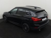 BMW X1 16d sDrive FACELIFT - ADVANTAGE BUSINESS NAVI TOPSTAAT - <small></small> 18.995 € <small>TTC</small> - #4