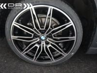 BMW X1 16d sDrive FACELIFT - ADVANTAGE BUSINESS NAVI TOPSTAAT - <small></small> 18.995 € <small>TTC</small> - #48