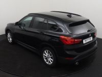 BMW X1 16d sDrive FACELIFT - ADVANTAGE BUSINESS NAVI TOPSTAAT - <small></small> 16.995 € <small>TTC</small> - #4