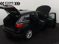 BMW X1 16d sDrive FACELIFT - ADVANTAGE BUSINESS NAVI TOPSTAAT - <small></small> 16.995 € <small>TTC</small> - #11