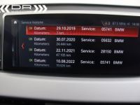 BMW X1 16d sDrive FACELIFT - ADVANTAGE BUSINESS NAVI TOPSTAAT - <small></small> 16.995 € <small>TTC</small> - #24