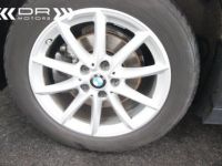 BMW X1 16d sDrive FACELIFT - ADVANTAGE BUSINESS NAVI TOPSTAAT - <small></small> 16.995 € <small>TTC</small> - #47