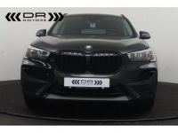 BMW X1 16d sDrive FACELIFT - ADVANTAGE BUSINESS NAVI TOPSTAAT - <small></small> 16.495 € <small>TTC</small> - #7