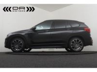 BMW X1 16d sDrive FACELIFT - ADVANTAGE BUSINESS NAVI TOPSTAAT - <small></small> 16.495 € <small>TTC</small> - #8