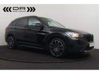 BMW X1 16d sDrive FACELIFT - ADVANTAGE BUSINESS NAVI TOPSTAAT - <small></small> 16.495 € <small>TTC</small> - #9