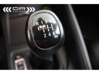 BMW X1 16d sDrive FACELIFT - ADVANTAGE BUSINESS NAVI TOPSTAAT - <small></small> 16.495 € <small>TTC</small> - #29