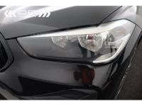 BMW X1 16d sDrive FACELIFT - ADVANTAGE BUSINESS NAVI TOPSTAAT - <small></small> 16.495 € <small>TTC</small> - #45