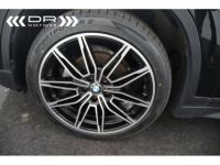 BMW X1 16d sDrive FACELIFT - ADVANTAGE BUSINESS NAVI TOPSTAAT - <small></small> 16.495 € <small>TTC</small> - #47